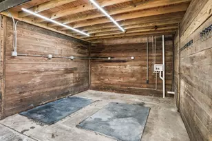 950 NE 200th Ave, Williston, FL 32696 - Photo 18