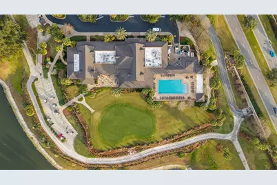 2573 Fletcher Lane, The Villages, FL 32162 - Photo 24