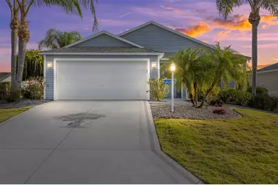 2573 Fletcher Lane, The Villages, FL 32162 - Photo 22