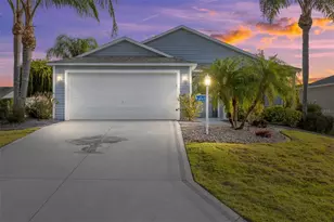 2573 Fletcher Lane, The Villages, FL 32162 - Photo 22