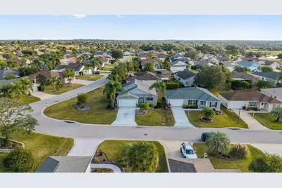 2573 Fletcher Lane, The Villages, FL 32162 - Photo 20