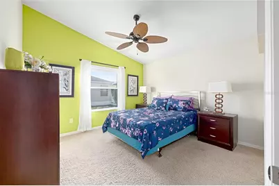 2573 Fletcher Lane, The Villages, FL 32162 - Photo 12