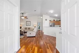 2573 Fletcher Lane, The Villages, FL 32162 - Photo 4