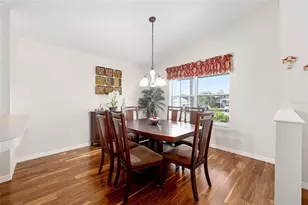 2573 Fletcher Lane, The Villages, FL 32162 - Photo 6