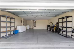 2573 Fletcher Lane, The Villages, FL 32162 - Photo 16