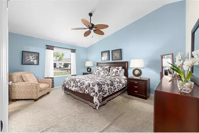 2573 Fletcher Lane, The Villages, FL 32162 - Photo 8