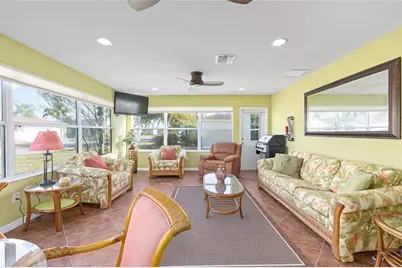 2573 Fletcher Lane, The Villages, FL 32162 - Photo 14