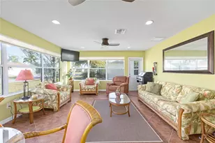 2573 Fletcher Lane, The Villages, FL 32162 - Photo 14