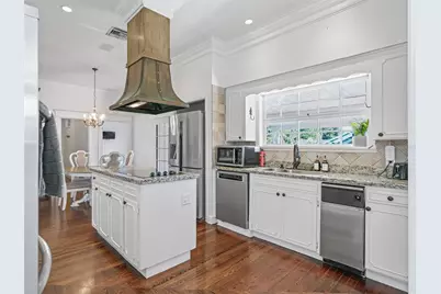 1218 SE 11th Street, Ocala, FL 34471 - Photo 10