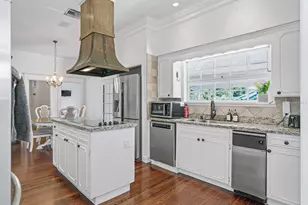 1218 SE 11th St, Ocala, FL 34471 - Photo 10