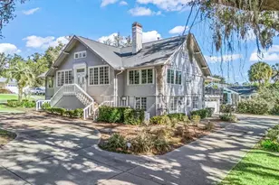 1218 SE 11th St, Ocala, FL 34471 - Photo 2