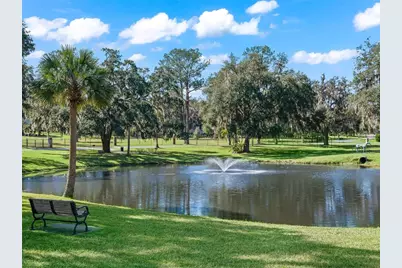 1218 SE 11th Street, Ocala, FL 34471 - Photo 40