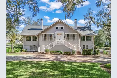 1218 SE 11th Street, Ocala, FL 34471 - Photo 1