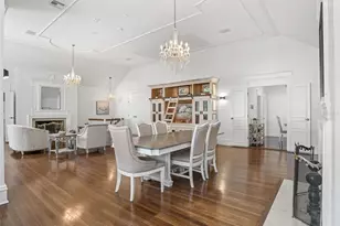 1218 SE 11th St, Ocala, FL 34471 - Photo 6