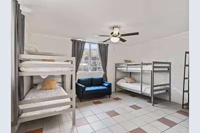 1218 SE 11th Street, Ocala, FL 34471 - Photo 22