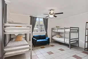 1218 SE 11th St, Ocala, FL 34471 - Photo 22