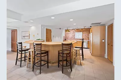 1218 SE 11th Street, Ocala, FL 34471 - Photo 20