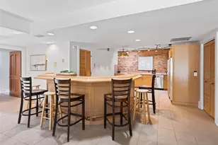 1218 SE 11th St, Ocala, FL 34471 - Photo 20