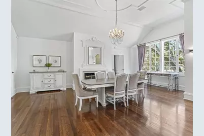 1218 SE 11th Street, Ocala, FL 34471 - Photo 8