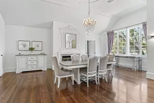 1218 SE 11th St, Ocala, FL 34471 - Photo 8