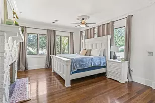 1218 SE 11th St, Ocala, FL 34471 - Photo 12