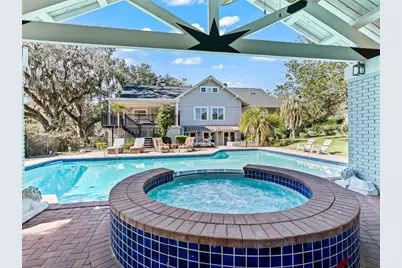 1218 SE 11th Street, Ocala, FL 34471 - Photo 30