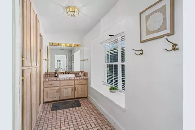1218 SE 11th Street, Ocala, FL 34471 - Photo 34