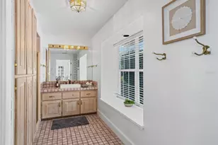 1218 SE 11th St, Ocala, FL 34471 - Photo 34