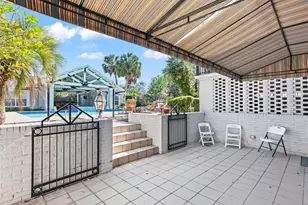 1218 SE 11th St, Ocala, FL 34471 - Photo 26