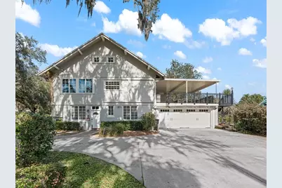 1218 SE 11th Street, Ocala, FL 34471 - Photo 38