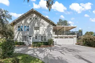 1218 SE 11th St, Ocala, FL 34471 - Photo 38