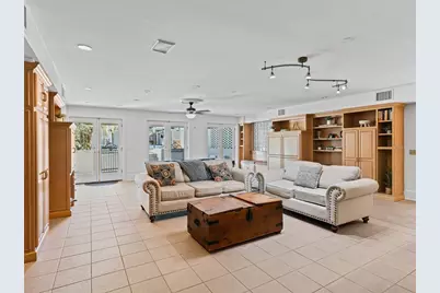 1218 SE 11th Street, Ocala, FL 34471 - Photo 18