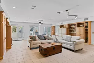 1218 SE 11th St, Ocala, FL 34471 - Photo 18