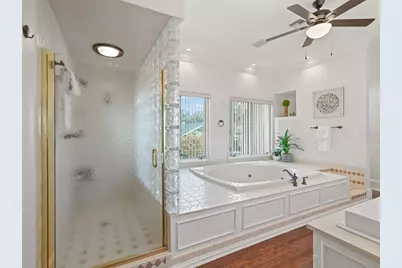 1218 SE 11th Street, Ocala, FL 34471 - Photo 14