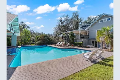 1218 SE 11th Street, Ocala, FL 34471 - Photo 28