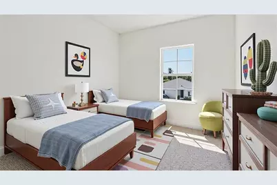 1699 NW 128th Terrace, Newberry, FL 32669 - Photo 12