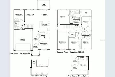 1699 NW 128th Terrace, Newberry, FL 32669 - Photo 14