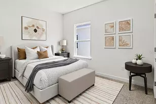 1699 NW 128th Ter, Newberry, FL 32669 - Photo 8