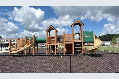 1996 NW 136th Boulevard, Newberry, FL 32669 - Photo 18