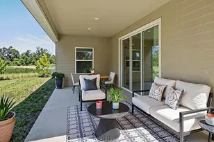 1996 NW 136th Blvd, Newberry, FL 32669 - Photo 4