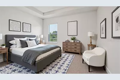 1996 NW 136th Boulevard, Newberry, FL 32669 - Photo 8