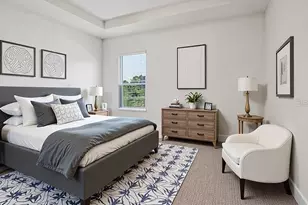 1996 NW 136th Blvd, Newberry, FL 32669 - Photo 8