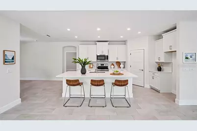 1996 NW 136th Boulevard, Newberry, FL 32669 - Photo 14