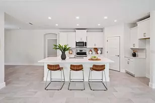 1996 NW 136th Blvd, Newberry, FL 32669 - Photo 14