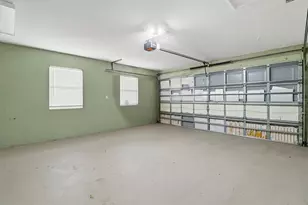 11631 SE 195th Pl, Dunnellon, FL 34431 - Photo 36