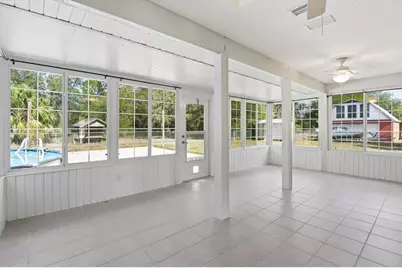 11631 SE 195th Place, Dunnellon, FL 34431 - Photo 38
