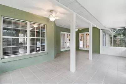11631 SE 195th Place, Dunnellon, FL 34431 - Photo 40