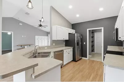 11631 SE 195th Place, Dunnellon, FL 34431 - Photo 12