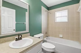 11631 SE 195th Pl, Dunnellon, FL 34431 - Photo 30