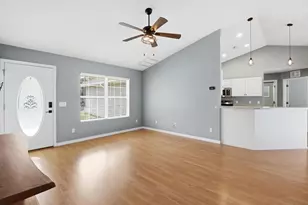 11631 SE 195th Pl, Dunnellon, FL 34431 - Photo 10